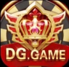 Download 3 Patti Gold
