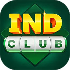 Game Rummy App Yono