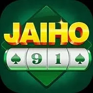 M777 Slot Login