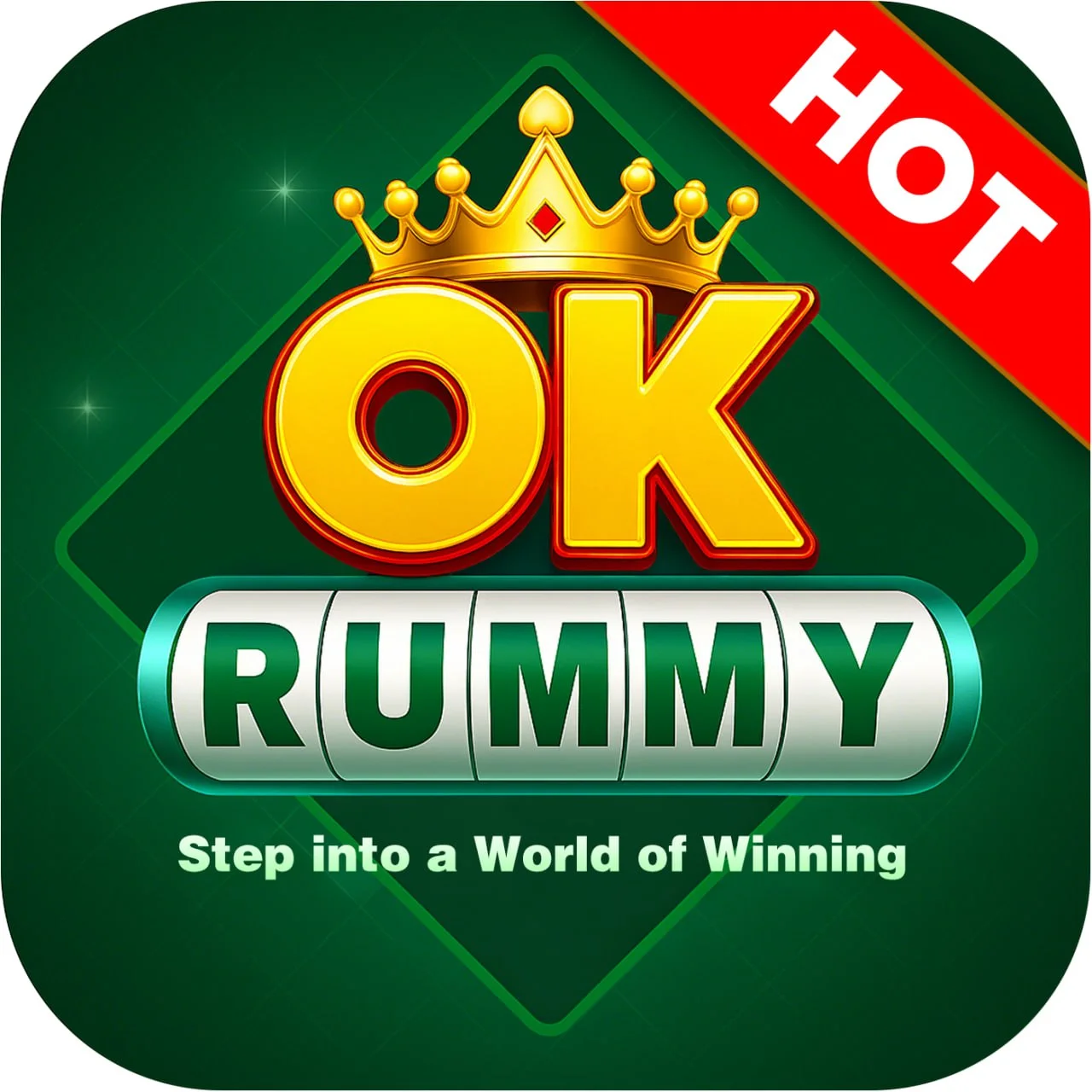 Mi77