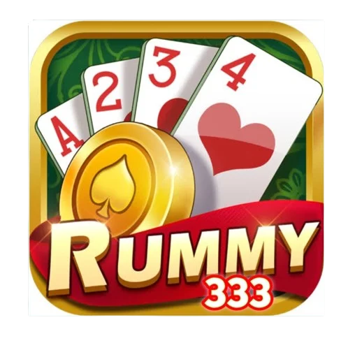 Rummy नवाब
