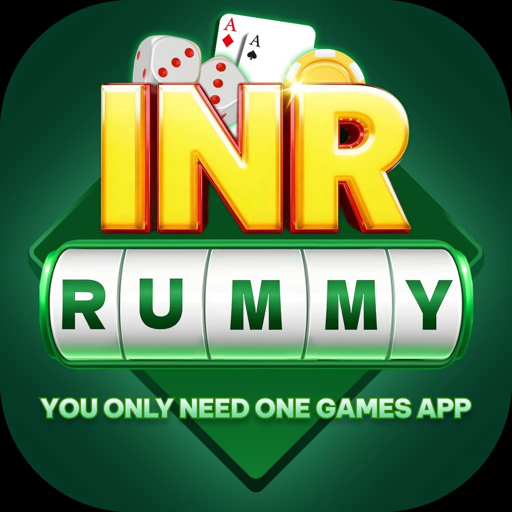 Rummy Goga