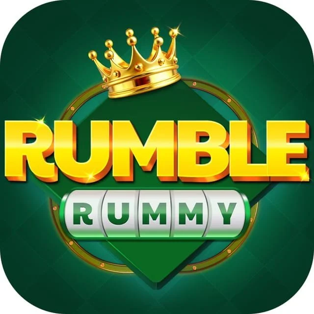 Yono All Games 2025 New