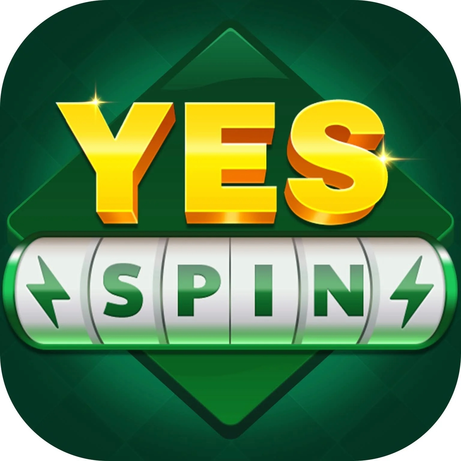 Yono All Games Svip 777