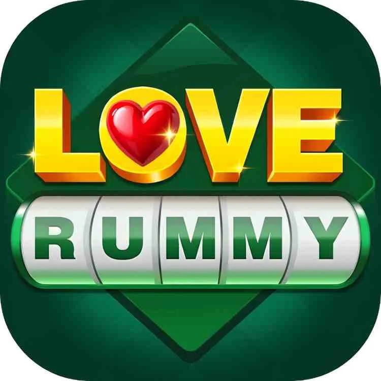 Yono All Games Telangana