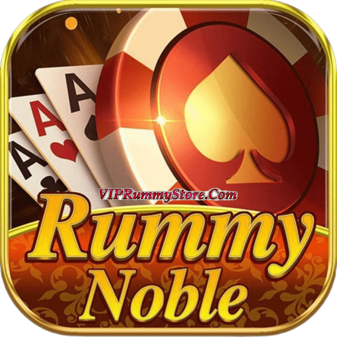 Yono Games 420 P8