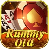 Yono Games 789 Jackpots