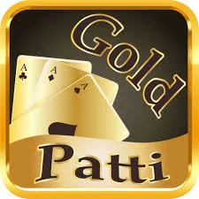 Yono Mdm Bet