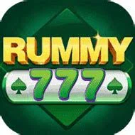 Yono Rummy 91 Login