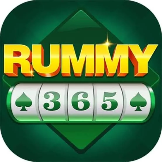 Yono Slots Update